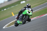 anglesey-photographs;bedford-no-limits-trackday;bedford-trackday-photographs;enduro-digital-images;event-digital-images;eventdigitalimages;no-limits-trackdays;peter-wileman-photography;racing-digital-images;trac-mon;trackday-digital-images;trackday-photos;ty-croes