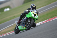 anglesey-photographs;bedford-no-limits-trackday;bedford-trackday-photographs;enduro-digital-images;event-digital-images;eventdigitalimages;no-limits-trackdays;peter-wileman-photography;racing-digital-images;trac-mon;trackday-digital-images;trackday-photos;ty-croes