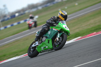 anglesey-photographs;bedford-no-limits-trackday;bedford-trackday-photographs;enduro-digital-images;event-digital-images;eventdigitalimages;no-limits-trackdays;peter-wileman-photography;racing-digital-images;trac-mon;trackday-digital-images;trackday-photos;ty-croes