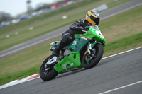 anglesey-photographs;bedford-no-limits-trackday;bedford-trackday-photographs;enduro-digital-images;event-digital-images;eventdigitalimages;no-limits-trackdays;peter-wileman-photography;racing-digital-images;trac-mon;trackday-digital-images;trackday-photos;ty-croes