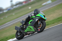 anglesey-photographs;bedford-no-limits-trackday;bedford-trackday-photographs;enduro-digital-images;event-digital-images;eventdigitalimages;no-limits-trackdays;peter-wileman-photography;racing-digital-images;trac-mon;trackday-digital-images;trackday-photos;ty-croes