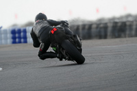 anglesey-photographs;bedford-no-limits-trackday;bedford-trackday-photographs;enduro-digital-images;event-digital-images;eventdigitalimages;no-limits-trackdays;peter-wileman-photography;racing-digital-images;trac-mon;trackday-digital-images;trackday-photos;ty-croes