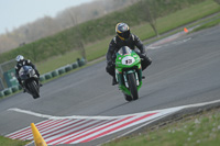 anglesey-photographs;bedford-no-limits-trackday;bedford-trackday-photographs;enduro-digital-images;event-digital-images;eventdigitalimages;no-limits-trackdays;peter-wileman-photography;racing-digital-images;trac-mon;trackday-digital-images;trackday-photos;ty-croes
