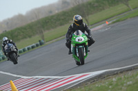 anglesey-photographs;bedford-no-limits-trackday;bedford-trackday-photographs;enduro-digital-images;event-digital-images;eventdigitalimages;no-limits-trackdays;peter-wileman-photography;racing-digital-images;trac-mon;trackday-digital-images;trackday-photos;ty-croes