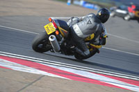 anglesey-photographs;bedford-no-limits-trackday;bedford-trackday-photographs;enduro-digital-images;event-digital-images;eventdigitalimages;no-limits-trackdays;peter-wileman-photography;racing-digital-images;trac-mon;trackday-digital-images;trackday-photos;ty-croes