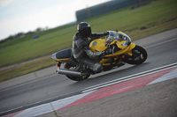 anglesey-photographs;bedford-no-limits-trackday;bedford-trackday-photographs;enduro-digital-images;event-digital-images;eventdigitalimages;no-limits-trackdays;peter-wileman-photography;racing-digital-images;trac-mon;trackday-digital-images;trackday-photos;ty-croes