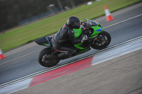 anglesey-photographs;bedford-no-limits-trackday;bedford-trackday-photographs;enduro-digital-images;event-digital-images;eventdigitalimages;no-limits-trackdays;peter-wileman-photography;racing-digital-images;trac-mon;trackday-digital-images;trackday-photos;ty-croes