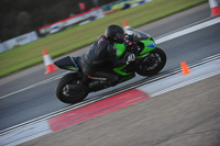anglesey-photographs;bedford-no-limits-trackday;bedford-trackday-photographs;enduro-digital-images;event-digital-images;eventdigitalimages;no-limits-trackdays;peter-wileman-photography;racing-digital-images;trac-mon;trackday-digital-images;trackday-photos;ty-croes