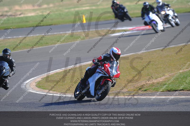 anglesey photographs;bedford no limits trackday;bedford trackday photographs;enduro digital images;event digital images;eventdigitalimages;no limits trackdays;peter wileman photography;racing digital images;trac mon;trackday digital images;trackday photos;ty croes