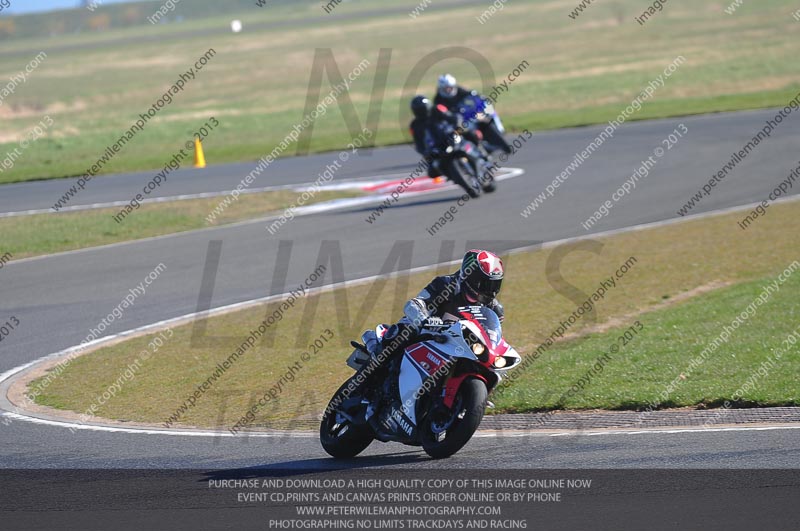 anglesey photographs;bedford no limits trackday;bedford trackday photographs;enduro digital images;event digital images;eventdigitalimages;no limits trackdays;peter wileman photography;racing digital images;trac mon;trackday digital images;trackday photos;ty croes
