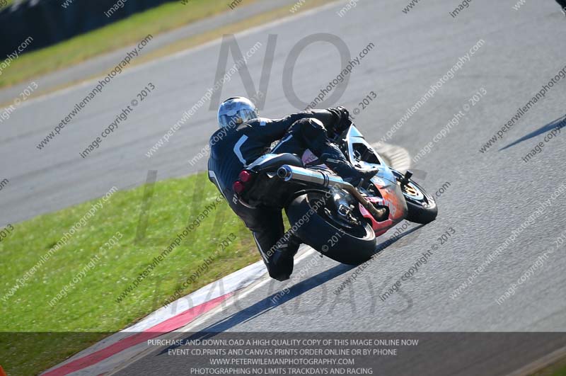 anglesey photographs;bedford no limits trackday;bedford trackday photographs;enduro digital images;event digital images;eventdigitalimages;no limits trackdays;peter wileman photography;racing digital images;trac mon;trackday digital images;trackday photos;ty croes