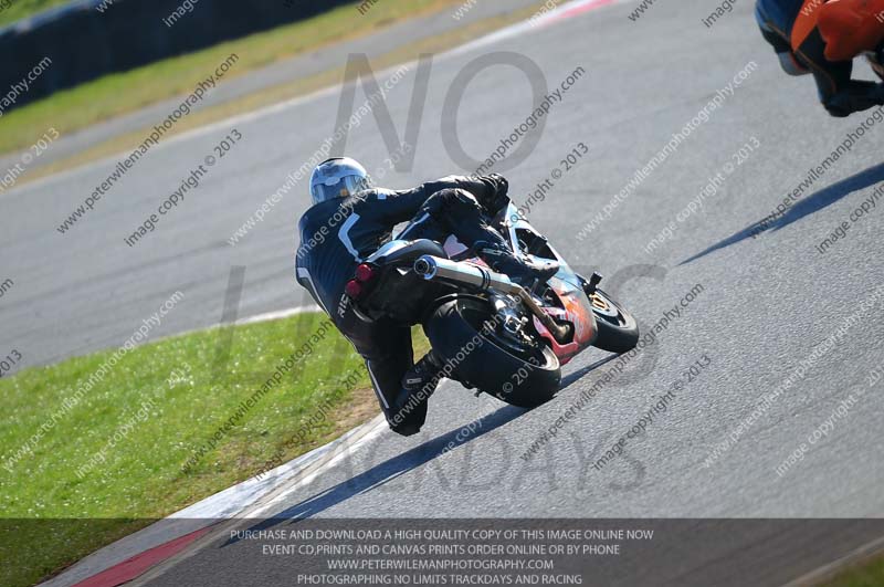 anglesey photographs;bedford no limits trackday;bedford trackday photographs;enduro digital images;event digital images;eventdigitalimages;no limits trackdays;peter wileman photography;racing digital images;trac mon;trackday digital images;trackday photos;ty croes