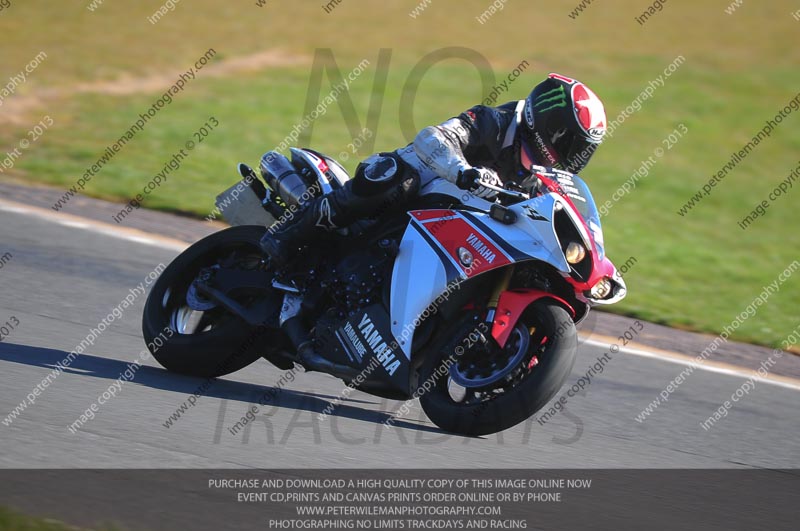 anglesey photographs;bedford no limits trackday;bedford trackday photographs;enduro digital images;event digital images;eventdigitalimages;no limits trackdays;peter wileman photography;racing digital images;trac mon;trackday digital images;trackday photos;ty croes