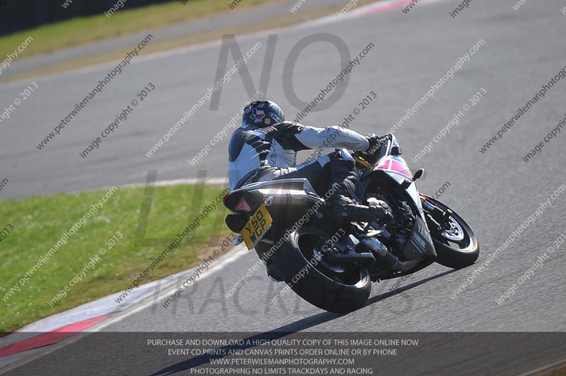 anglesey photographs;bedford no limits trackday;bedford trackday photographs;enduro digital images;event digital images;eventdigitalimages;no limits trackdays;peter wileman photography;racing digital images;trac mon;trackday digital images;trackday photos;ty croes