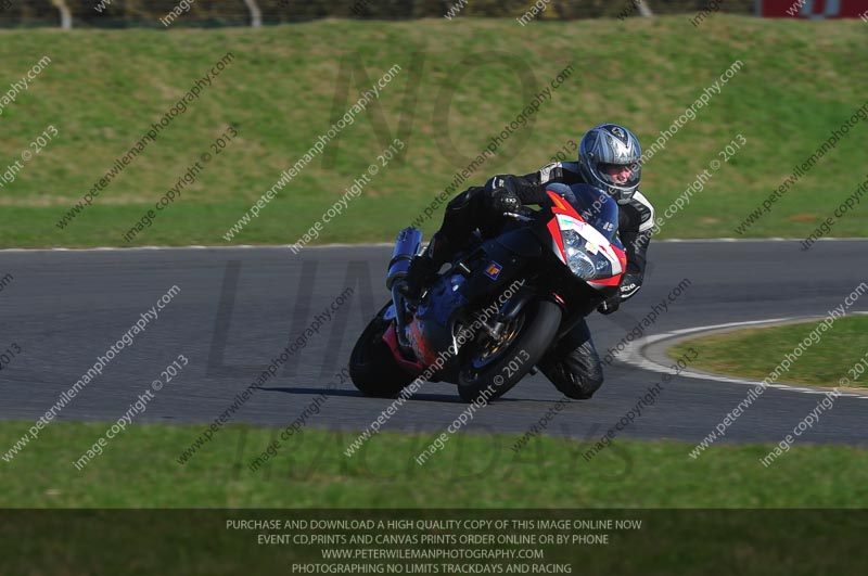 anglesey photographs;bedford no limits trackday;bedford trackday photographs;enduro digital images;event digital images;eventdigitalimages;no limits trackdays;peter wileman photography;racing digital images;trac mon;trackday digital images;trackday photos;ty croes