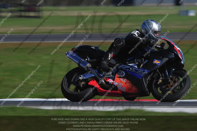 anglesey photographs;bedford no limits trackday;bedford trackday photographs;enduro digital images;event digital images;eventdigitalimages;no limits trackdays;peter wileman photography;racing digital images;trac mon;trackday digital images;trackday photos;ty croes
