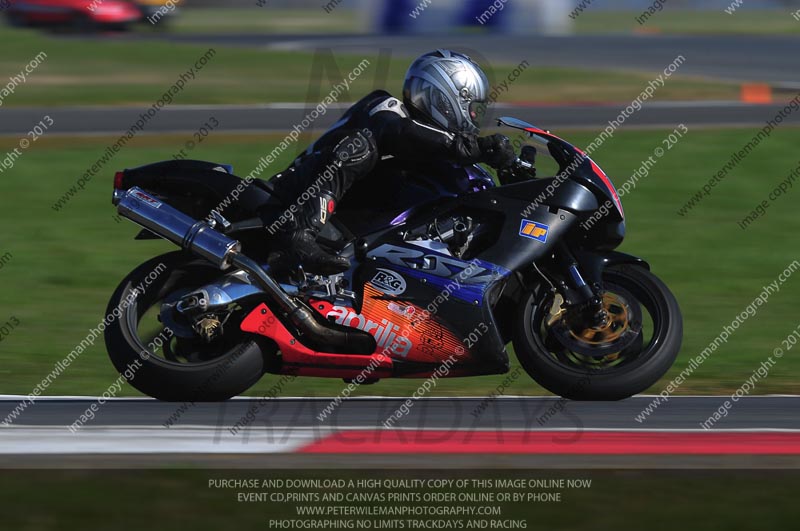 anglesey photographs;bedford no limits trackday;bedford trackday photographs;enduro digital images;event digital images;eventdigitalimages;no limits trackdays;peter wileman photography;racing digital images;trac mon;trackday digital images;trackday photos;ty croes