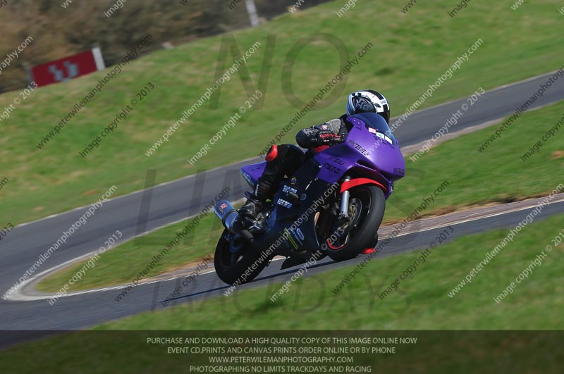 anglesey photographs;bedford no limits trackday;bedford trackday photographs;enduro digital images;event digital images;eventdigitalimages;no limits trackdays;peter wileman photography;racing digital images;trac mon;trackday digital images;trackday photos;ty croes