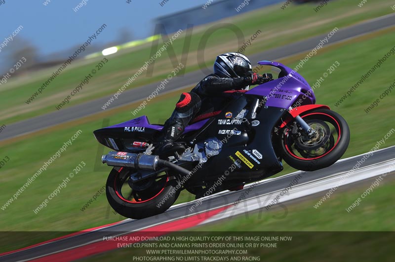 anglesey photographs;bedford no limits trackday;bedford trackday photographs;enduro digital images;event digital images;eventdigitalimages;no limits trackdays;peter wileman photography;racing digital images;trac mon;trackday digital images;trackday photos;ty croes