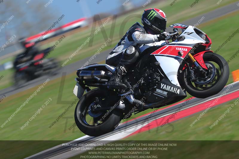 anglesey photographs;bedford no limits trackday;bedford trackday photographs;enduro digital images;event digital images;eventdigitalimages;no limits trackdays;peter wileman photography;racing digital images;trac mon;trackday digital images;trackday photos;ty croes