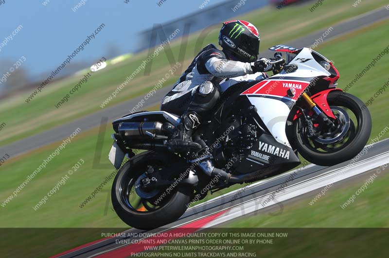 anglesey photographs;bedford no limits trackday;bedford trackday photographs;enduro digital images;event digital images;eventdigitalimages;no limits trackdays;peter wileman photography;racing digital images;trac mon;trackday digital images;trackday photos;ty croes
