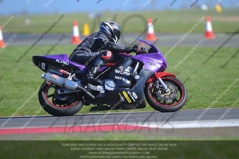 anglesey photographs;bedford no limits trackday;bedford trackday photographs;enduro digital images;event digital images;eventdigitalimages;no limits trackdays;peter wileman photography;racing digital images;trac mon;trackday digital images;trackday photos;ty croes