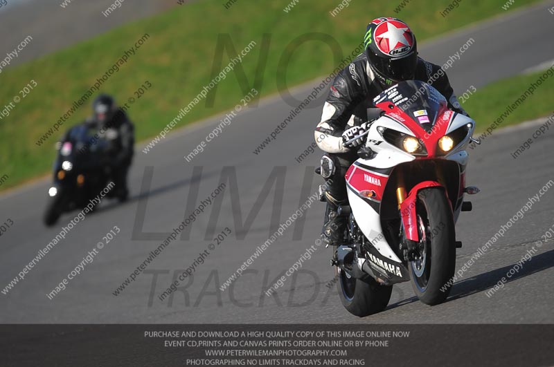 anglesey photographs;bedford no limits trackday;bedford trackday photographs;enduro digital images;event digital images;eventdigitalimages;no limits trackdays;peter wileman photography;racing digital images;trac mon;trackday digital images;trackday photos;ty croes