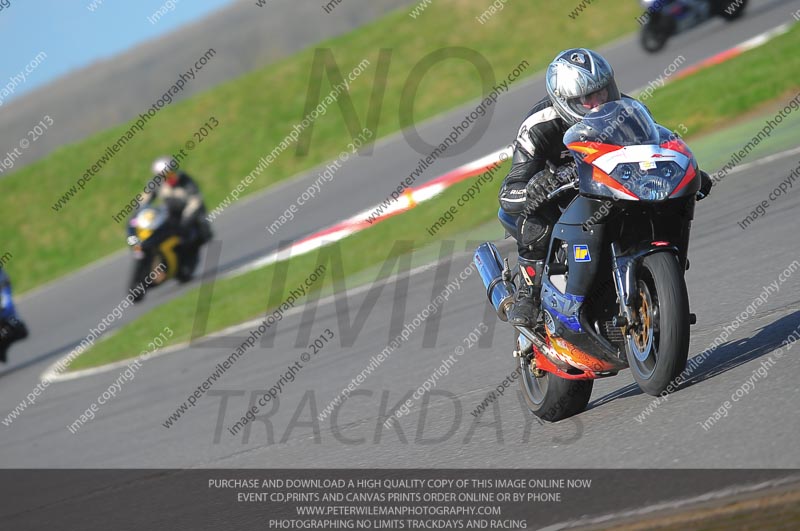 anglesey photographs;bedford no limits trackday;bedford trackday photographs;enduro digital images;event digital images;eventdigitalimages;no limits trackdays;peter wileman photography;racing digital images;trac mon;trackday digital images;trackday photos;ty croes