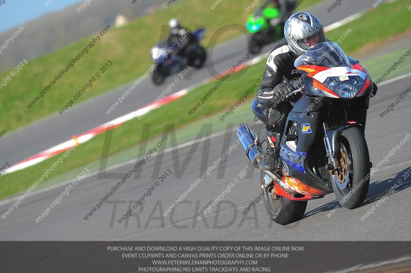 anglesey photographs;bedford no limits trackday;bedford trackday photographs;enduro digital images;event digital images;eventdigitalimages;no limits trackdays;peter wileman photography;racing digital images;trac mon;trackday digital images;trackday photos;ty croes