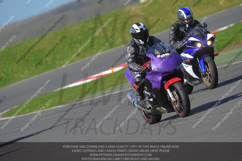 anglesey photographs;bedford no limits trackday;bedford trackday photographs;enduro digital images;event digital images;eventdigitalimages;no limits trackdays;peter wileman photography;racing digital images;trac mon;trackday digital images;trackday photos;ty croes