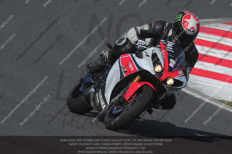 anglesey photographs;bedford no limits trackday;bedford trackday photographs;enduro digital images;event digital images;eventdigitalimages;no limits trackdays;peter wileman photography;racing digital images;trac mon;trackday digital images;trackday photos;ty croes