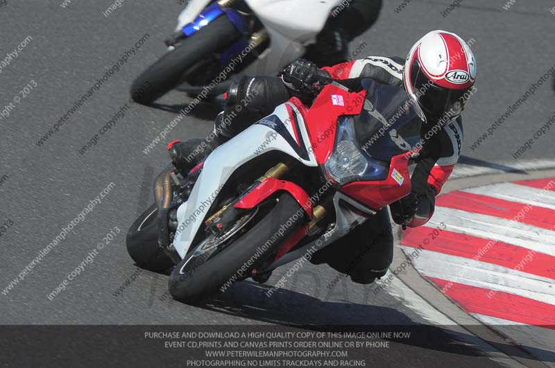 anglesey photographs;bedford no limits trackday;bedford trackday photographs;enduro digital images;event digital images;eventdigitalimages;no limits trackdays;peter wileman photography;racing digital images;trac mon;trackday digital images;trackday photos;ty croes