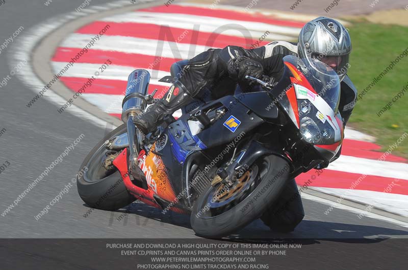anglesey photographs;bedford no limits trackday;bedford trackday photographs;enduro digital images;event digital images;eventdigitalimages;no limits trackdays;peter wileman photography;racing digital images;trac mon;trackday digital images;trackday photos;ty croes