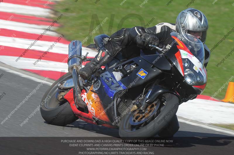 anglesey photographs;bedford no limits trackday;bedford trackday photographs;enduro digital images;event digital images;eventdigitalimages;no limits trackdays;peter wileman photography;racing digital images;trac mon;trackday digital images;trackday photos;ty croes