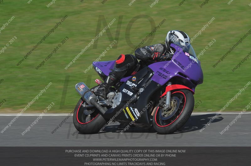 anglesey photographs;bedford no limits trackday;bedford trackday photographs;enduro digital images;event digital images;eventdigitalimages;no limits trackdays;peter wileman photography;racing digital images;trac mon;trackday digital images;trackday photos;ty croes