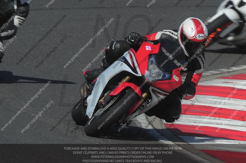 anglesey photographs;bedford no limits trackday;bedford trackday photographs;enduro digital images;event digital images;eventdigitalimages;no limits trackdays;peter wileman photography;racing digital images;trac mon;trackday digital images;trackday photos;ty croes