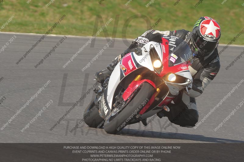 anglesey photographs;bedford no limits trackday;bedford trackday photographs;enduro digital images;event digital images;eventdigitalimages;no limits trackdays;peter wileman photography;racing digital images;trac mon;trackday digital images;trackday photos;ty croes