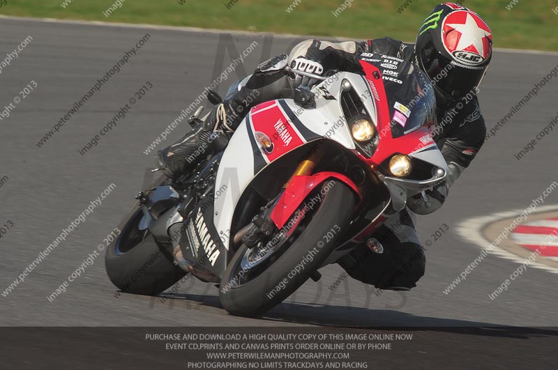 anglesey photographs;bedford no limits trackday;bedford trackday photographs;enduro digital images;event digital images;eventdigitalimages;no limits trackdays;peter wileman photography;racing digital images;trac mon;trackday digital images;trackday photos;ty croes