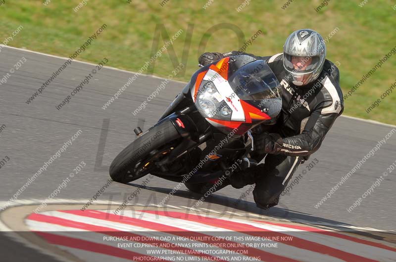 anglesey photographs;bedford no limits trackday;bedford trackday photographs;enduro digital images;event digital images;eventdigitalimages;no limits trackdays;peter wileman photography;racing digital images;trac mon;trackday digital images;trackday photos;ty croes