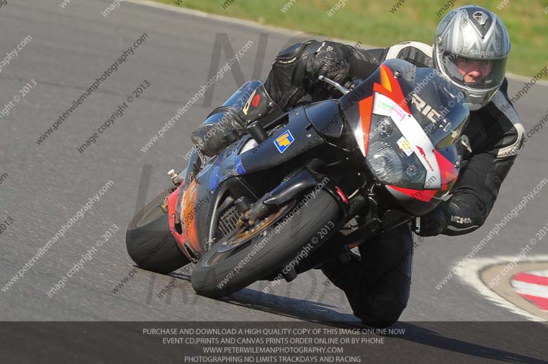 anglesey photographs;bedford no limits trackday;bedford trackday photographs;enduro digital images;event digital images;eventdigitalimages;no limits trackdays;peter wileman photography;racing digital images;trac mon;trackday digital images;trackday photos;ty croes