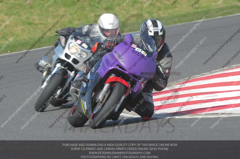 anglesey photographs;bedford no limits trackday;bedford trackday photographs;enduro digital images;event digital images;eventdigitalimages;no limits trackdays;peter wileman photography;racing digital images;trac mon;trackday digital images;trackday photos;ty croes