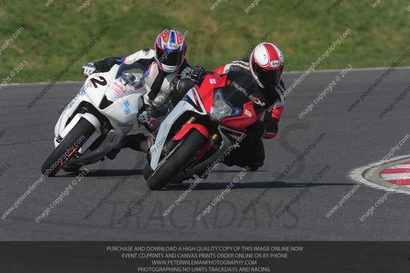 anglesey photographs;bedford no limits trackday;bedford trackday photographs;enduro digital images;event digital images;eventdigitalimages;no limits trackdays;peter wileman photography;racing digital images;trac mon;trackday digital images;trackday photos;ty croes