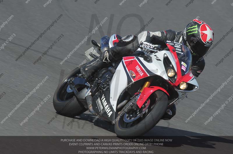 anglesey photographs;bedford no limits trackday;bedford trackday photographs;enduro digital images;event digital images;eventdigitalimages;no limits trackdays;peter wileman photography;racing digital images;trac mon;trackday digital images;trackday photos;ty croes