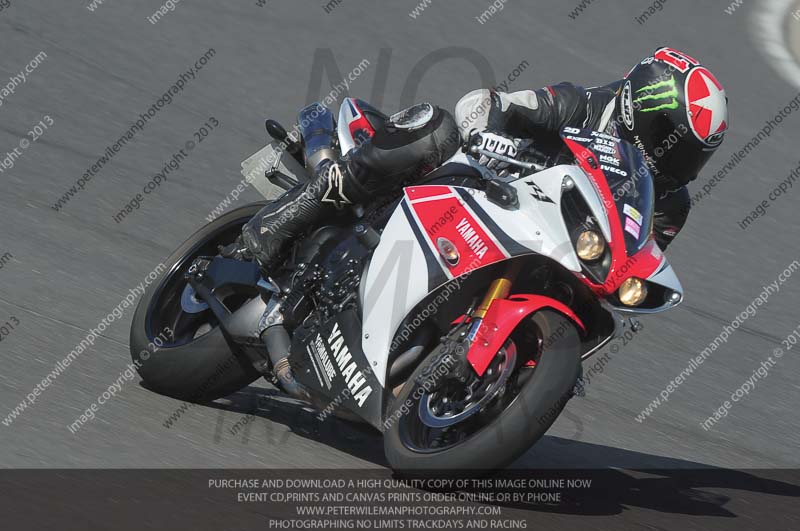 anglesey photographs;bedford no limits trackday;bedford trackday photographs;enduro digital images;event digital images;eventdigitalimages;no limits trackdays;peter wileman photography;racing digital images;trac mon;trackday digital images;trackday photos;ty croes