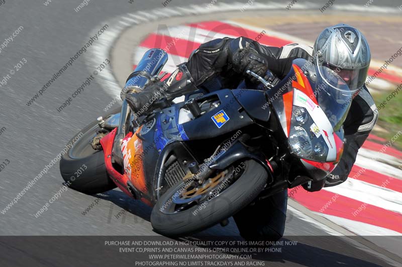 anglesey photographs;bedford no limits trackday;bedford trackday photographs;enduro digital images;event digital images;eventdigitalimages;no limits trackdays;peter wileman photography;racing digital images;trac mon;trackday digital images;trackday photos;ty croes