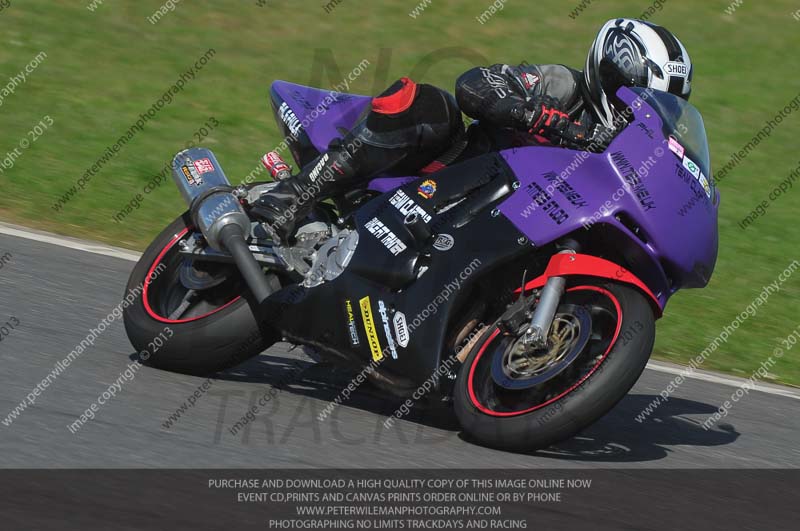 anglesey photographs;bedford no limits trackday;bedford trackday photographs;enduro digital images;event digital images;eventdigitalimages;no limits trackdays;peter wileman photography;racing digital images;trac mon;trackday digital images;trackday photos;ty croes