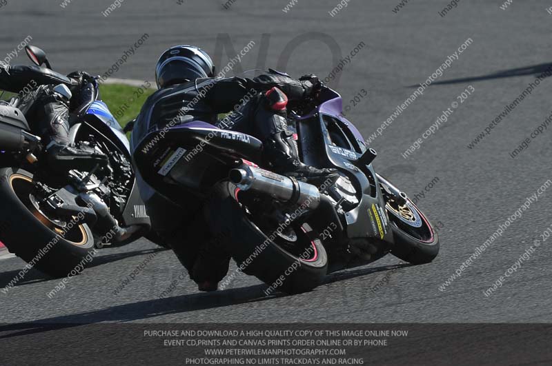 anglesey photographs;bedford no limits trackday;bedford trackday photographs;enduro digital images;event digital images;eventdigitalimages;no limits trackdays;peter wileman photography;racing digital images;trac mon;trackday digital images;trackday photos;ty croes