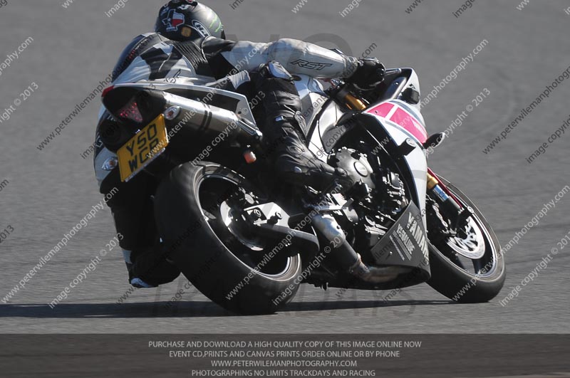 anglesey photographs;bedford no limits trackday;bedford trackday photographs;enduro digital images;event digital images;eventdigitalimages;no limits trackdays;peter wileman photography;racing digital images;trac mon;trackday digital images;trackday photos;ty croes