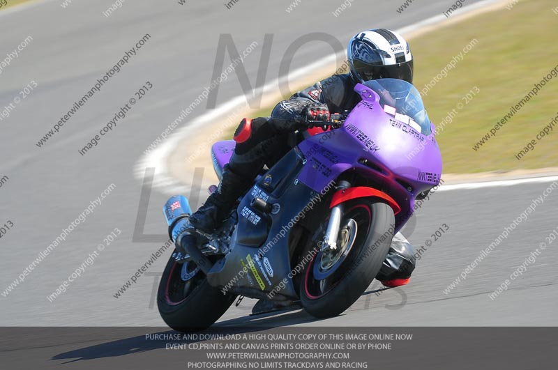 anglesey photographs;bedford no limits trackday;bedford trackday photographs;enduro digital images;event digital images;eventdigitalimages;no limits trackdays;peter wileman photography;racing digital images;trac mon;trackday digital images;trackday photos;ty croes