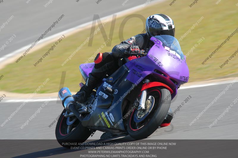 anglesey photographs;bedford no limits trackday;bedford trackday photographs;enduro digital images;event digital images;eventdigitalimages;no limits trackdays;peter wileman photography;racing digital images;trac mon;trackday digital images;trackday photos;ty croes